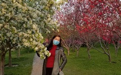 国产白丝护士AV在线网站